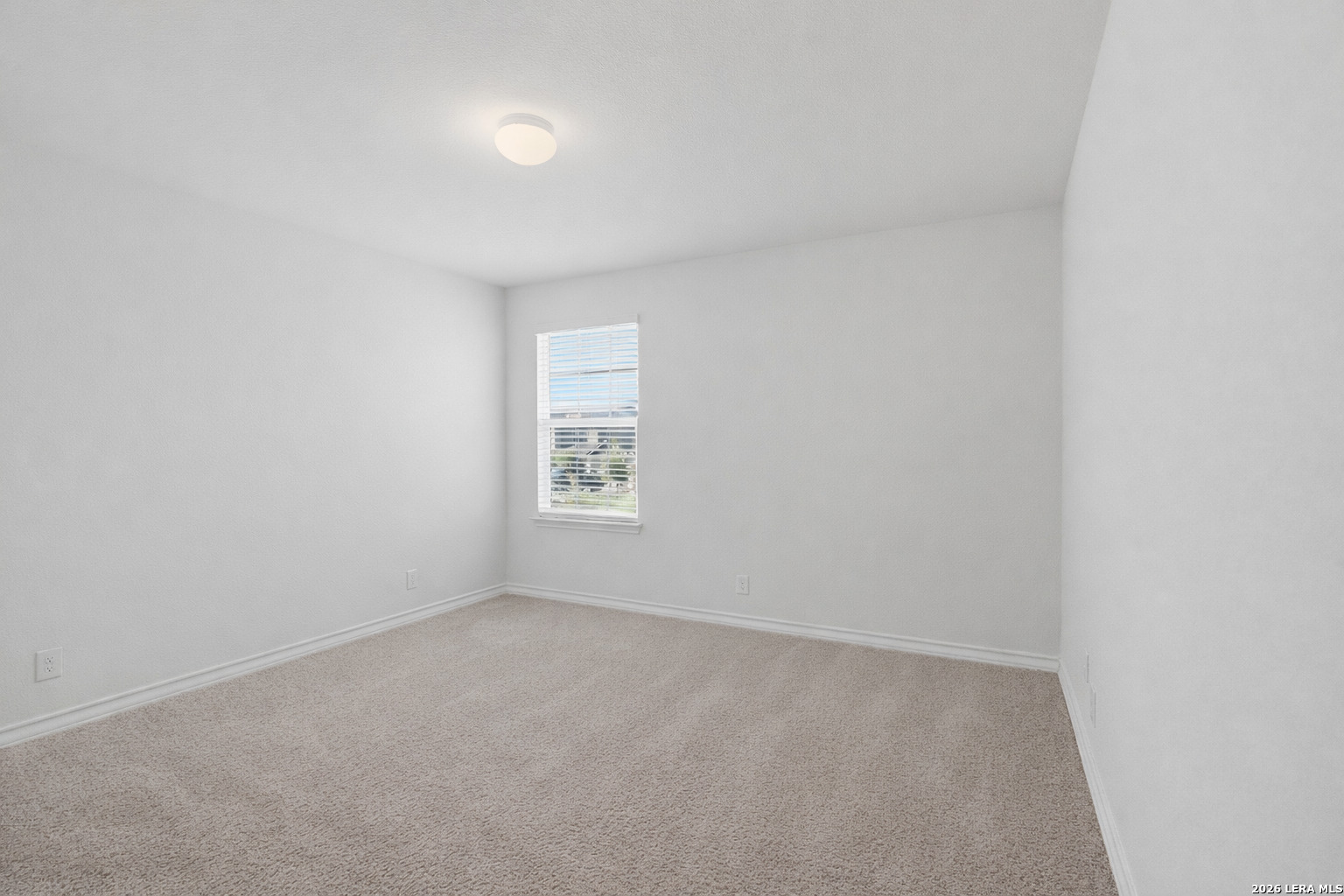 12159 Old Onyx San Antonio TX 78245