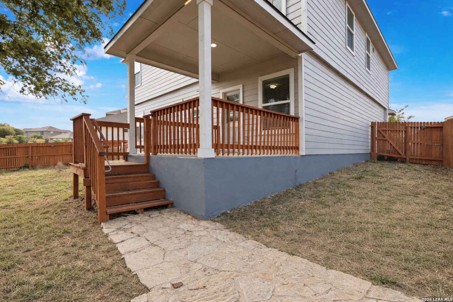 12159 Old Onyx San Antonio TX 78245