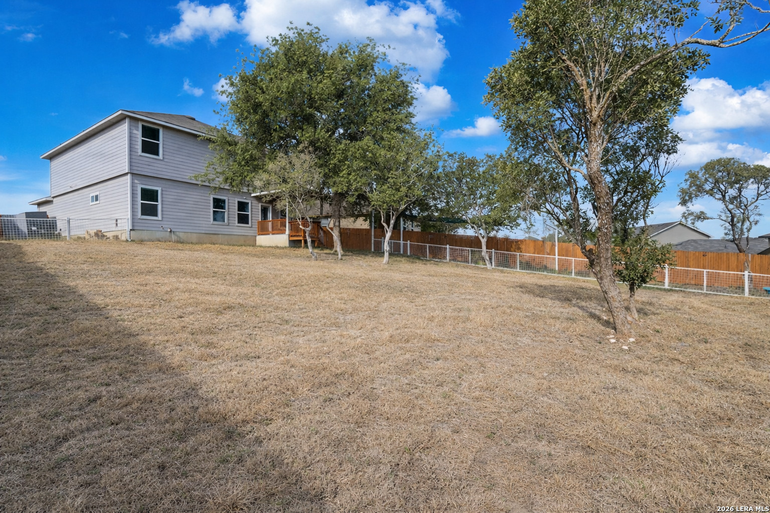 12159 Old Onyx San Antonio TX 78245