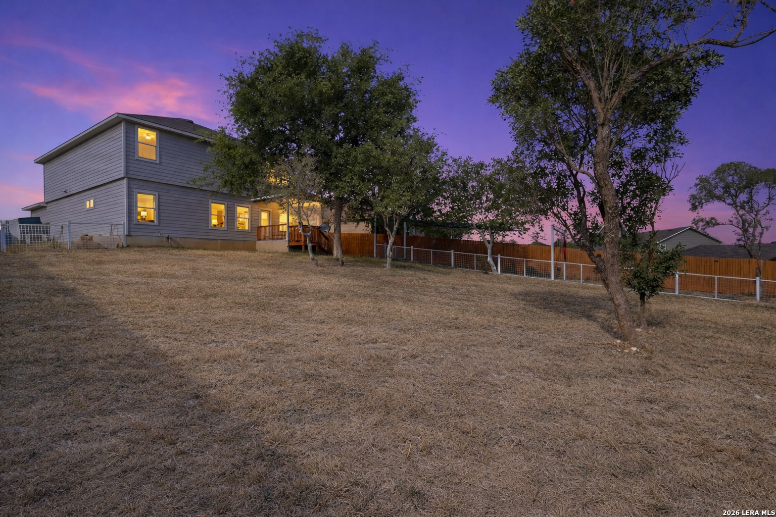 12159 Old Onyx San Antonio TX 78245