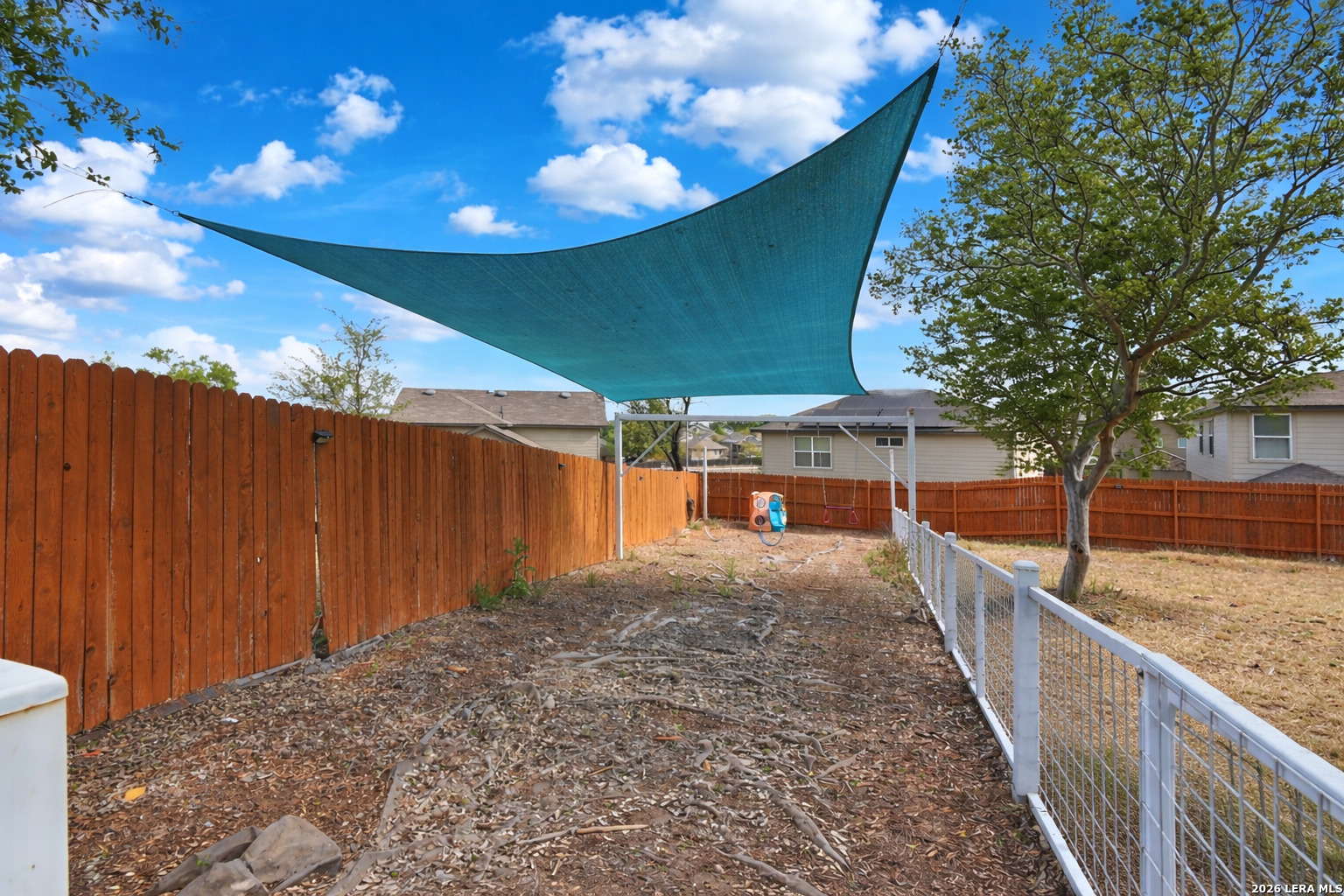 12159 Old Onyx San Antonio TX 78245