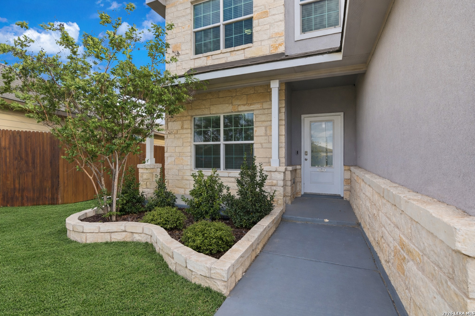 12159 Old Onyx San Antonio TX 78245