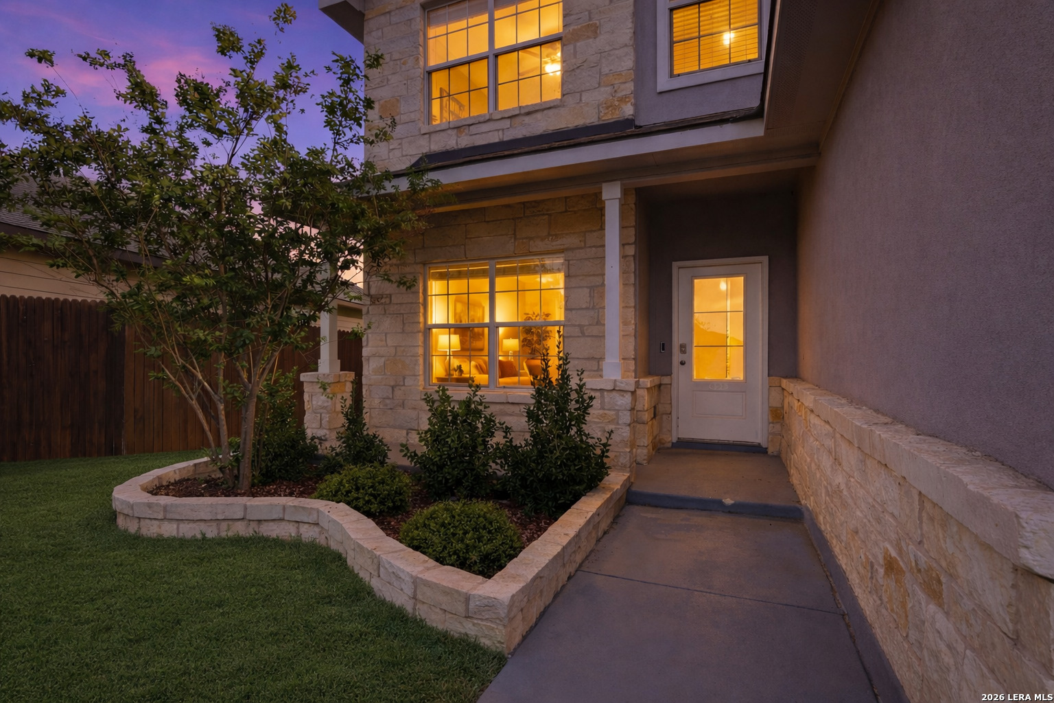 12159 Old Onyx San Antonio TX 78245