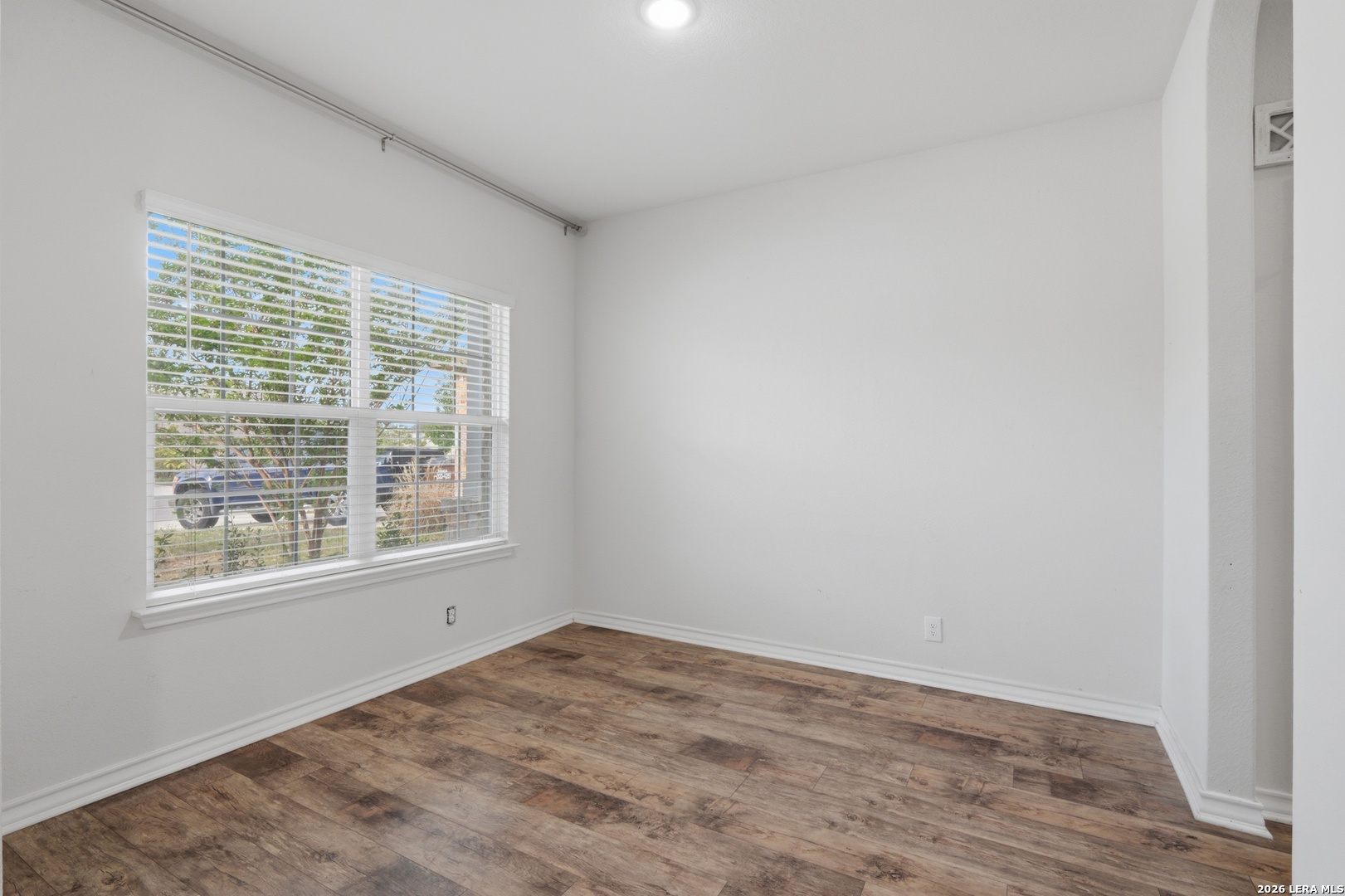 12159 Old Onyx San Antonio TX 78245