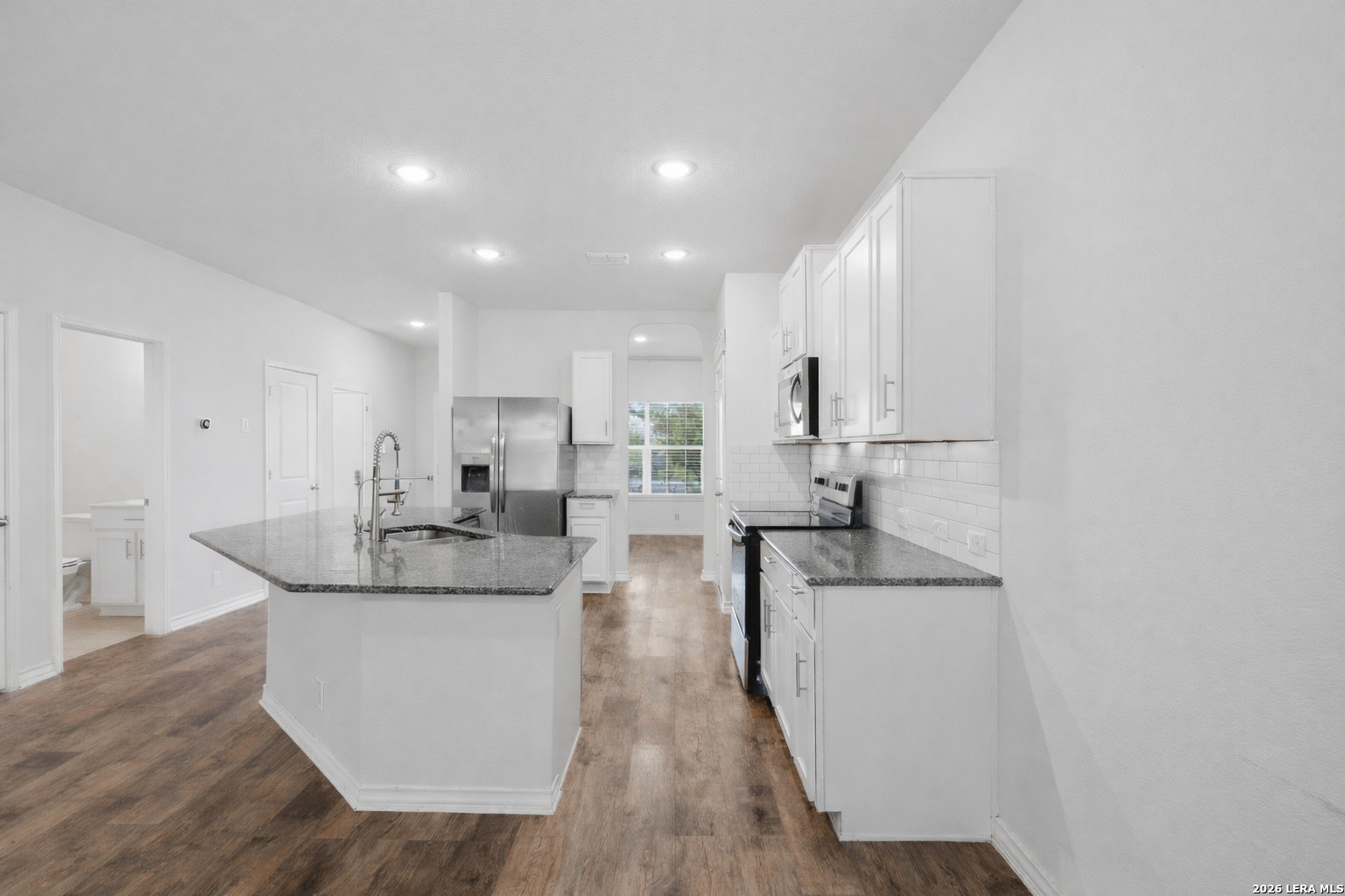 12159 Old Onyx San Antonio TX 78245