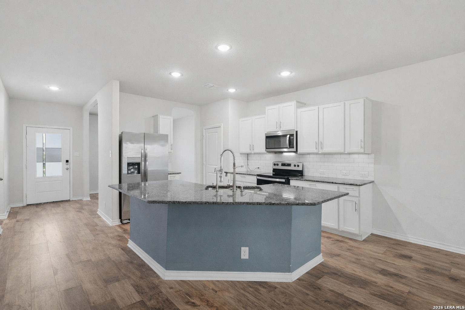 12159 Old Onyx San Antonio TX 78245
