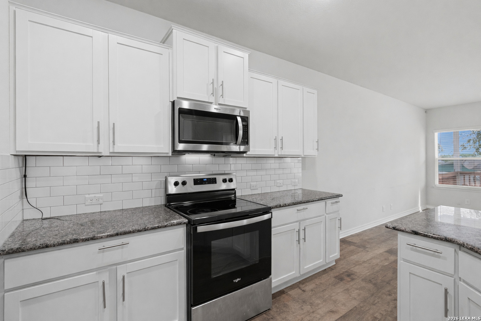 12159 Old Onyx San Antonio TX 78245