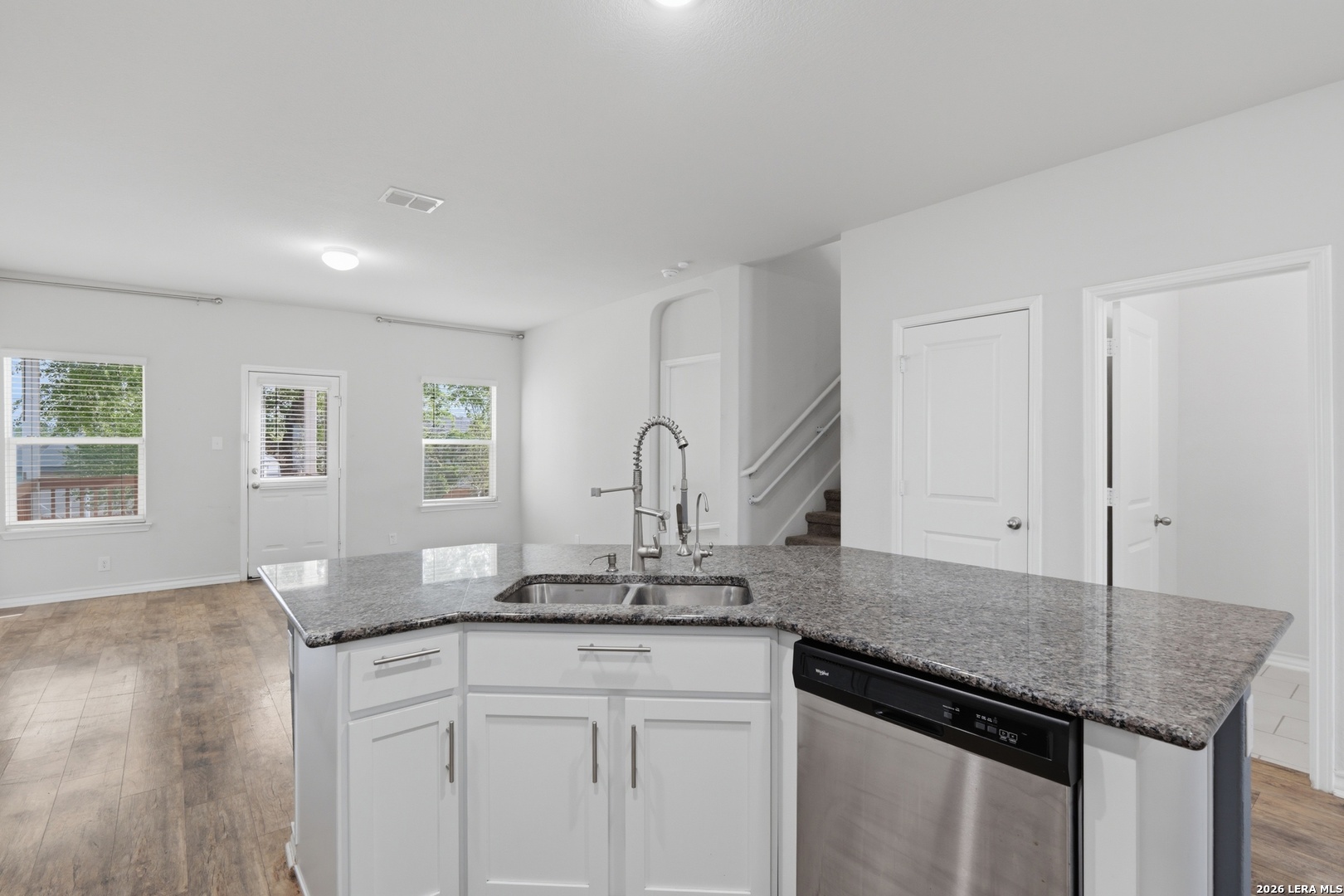 12159 Old Onyx San Antonio TX 78245