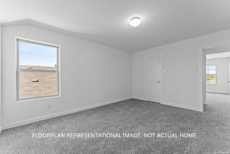 17516 Bigtooth Aspen Drive Elmendorf TX 78112