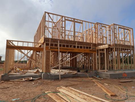 17516 Bigtooth Aspen Drive Elmendorf TX 78112