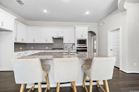 27823 Dana Creek Drive Boerne TX 78015
