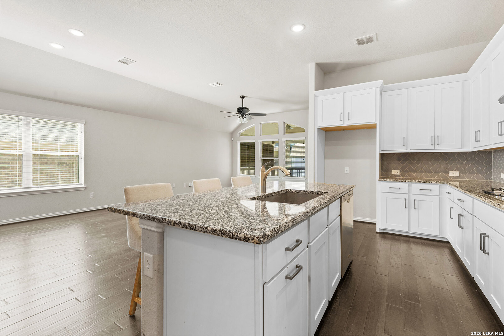 27823 Dana Creek Drive Boerne TX 78015