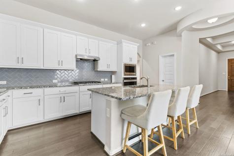 27823 Dana Creek Drive Boerne TX 78015
