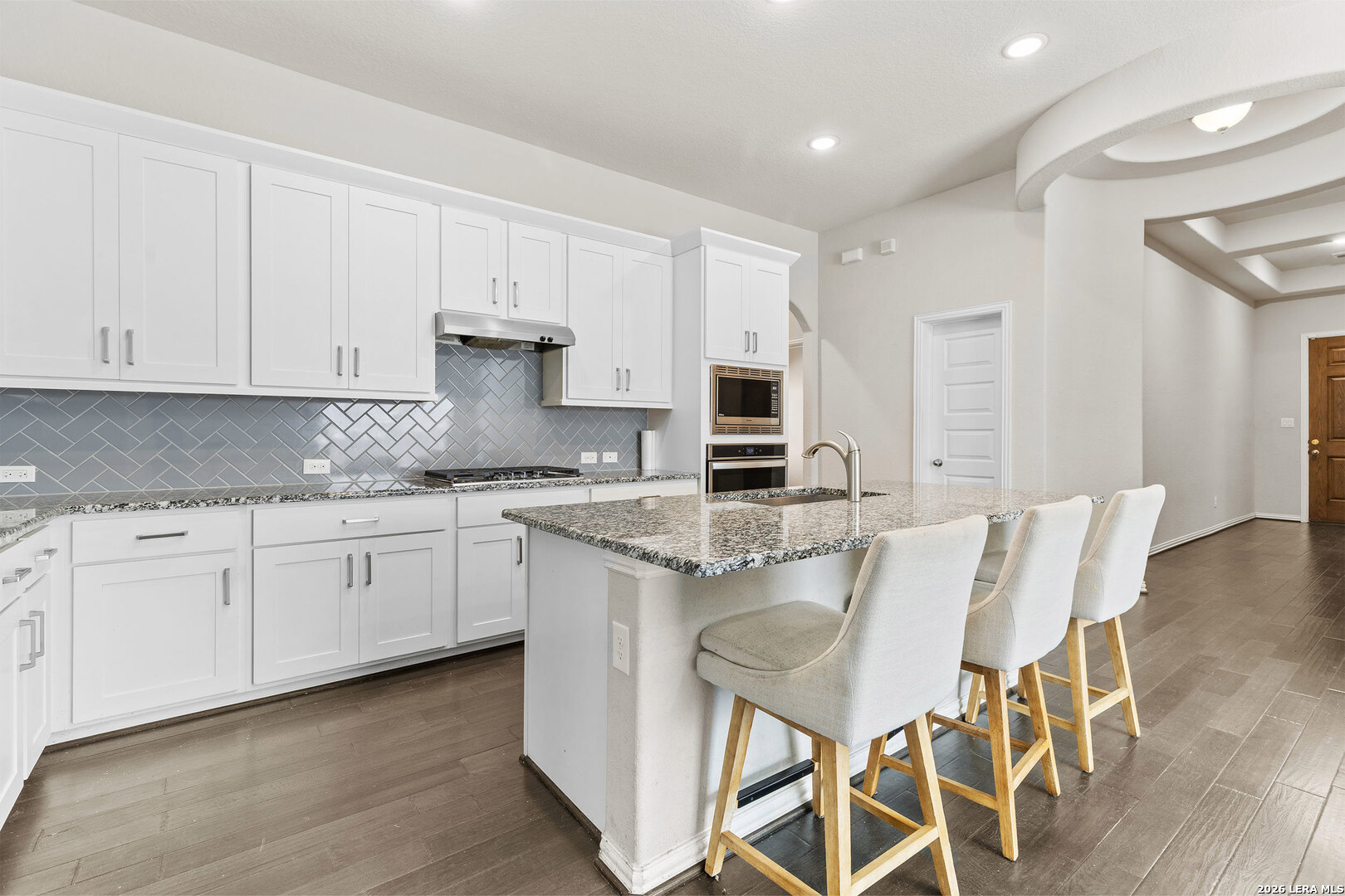 27823 Dana Creek Drive Boerne TX 78015