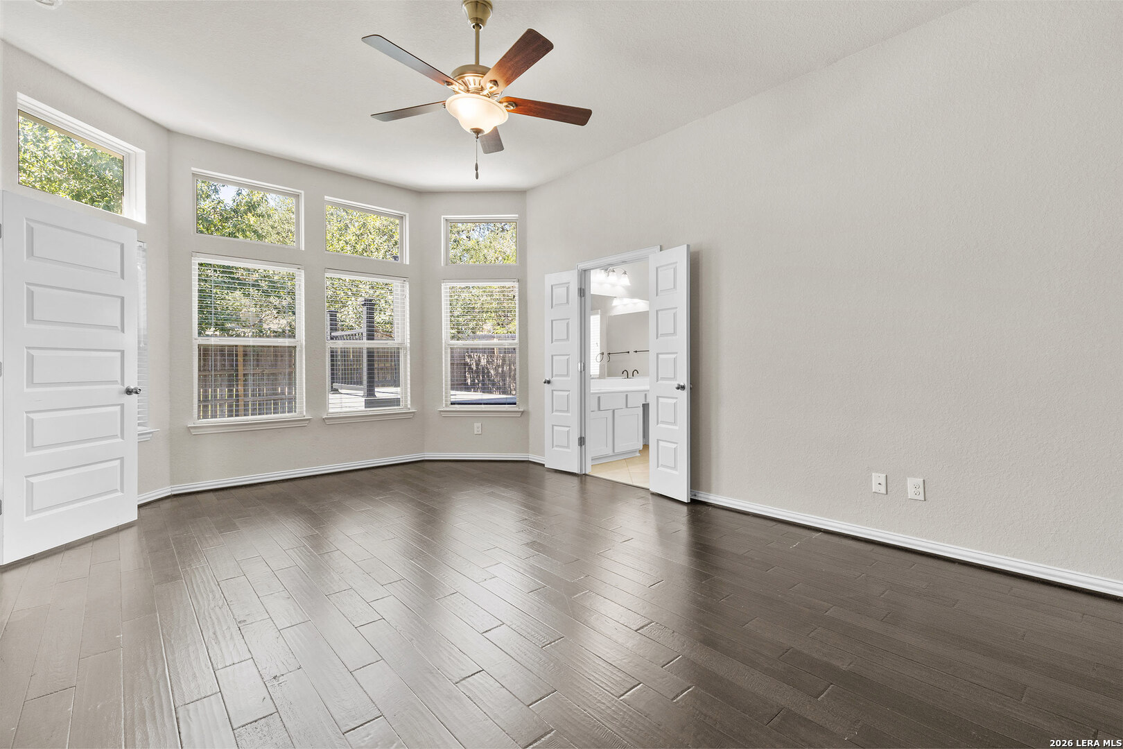 27823 Dana Creek Drive Boerne TX 78015