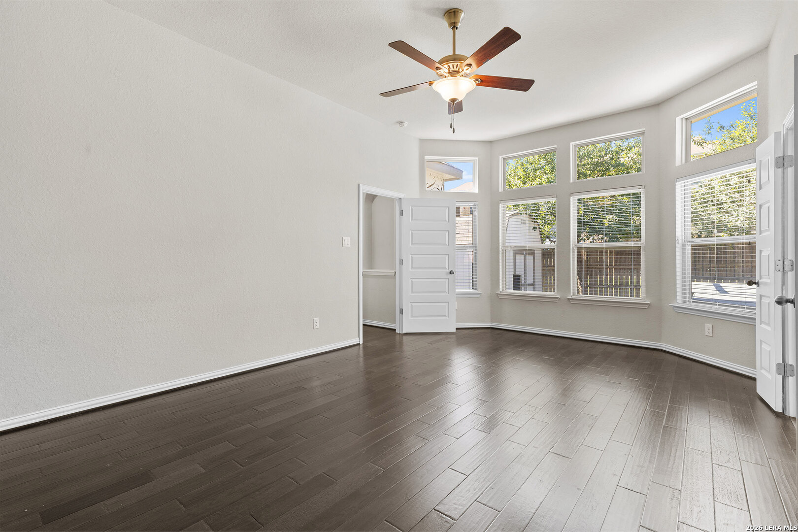 27823 Dana Creek Drive Boerne TX 78015