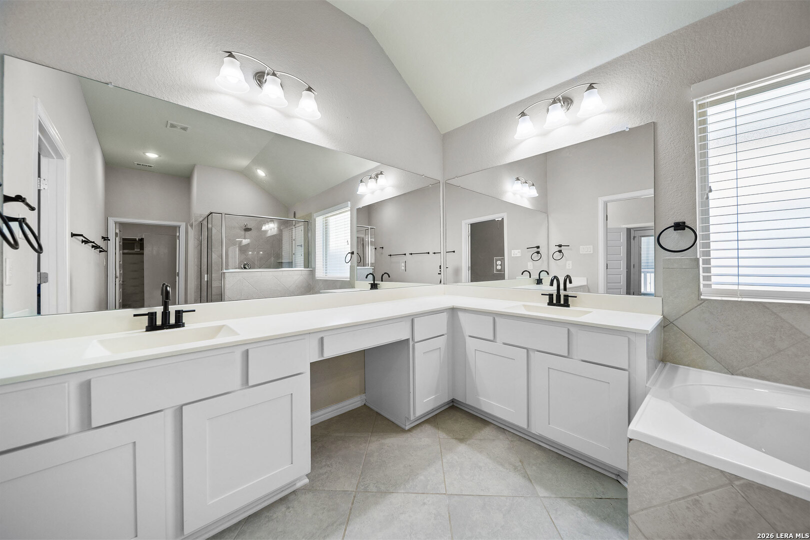 27823 Dana Creek Drive Boerne TX 78015
