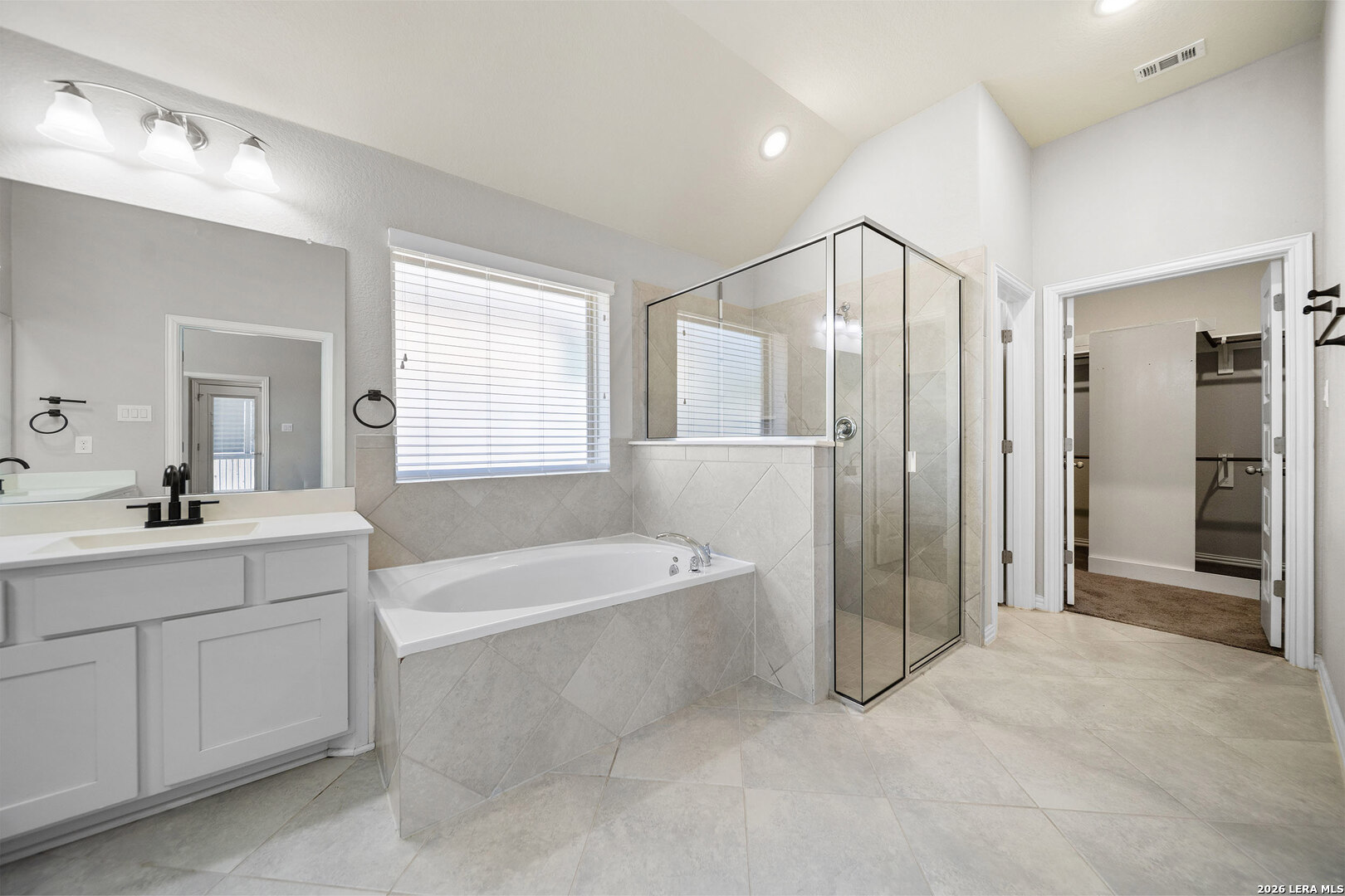 27823 Dana Creek Drive Boerne TX 78015