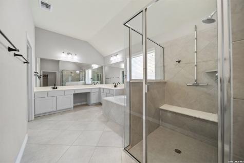 27823 Dana Creek Drive Boerne TX 78015