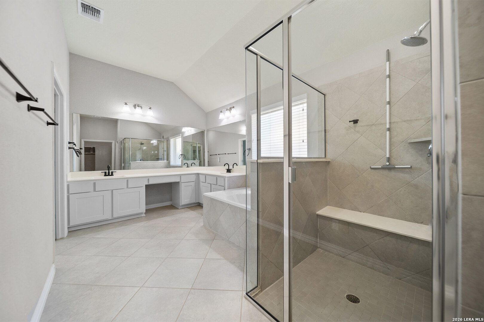 27823 Dana Creek Drive Boerne TX 78015