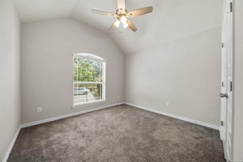 27823 Dana Creek Drive Boerne TX 78015