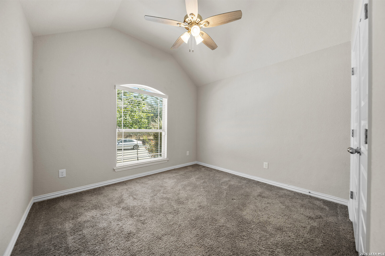 27823 Dana Creek Drive Boerne TX 78015