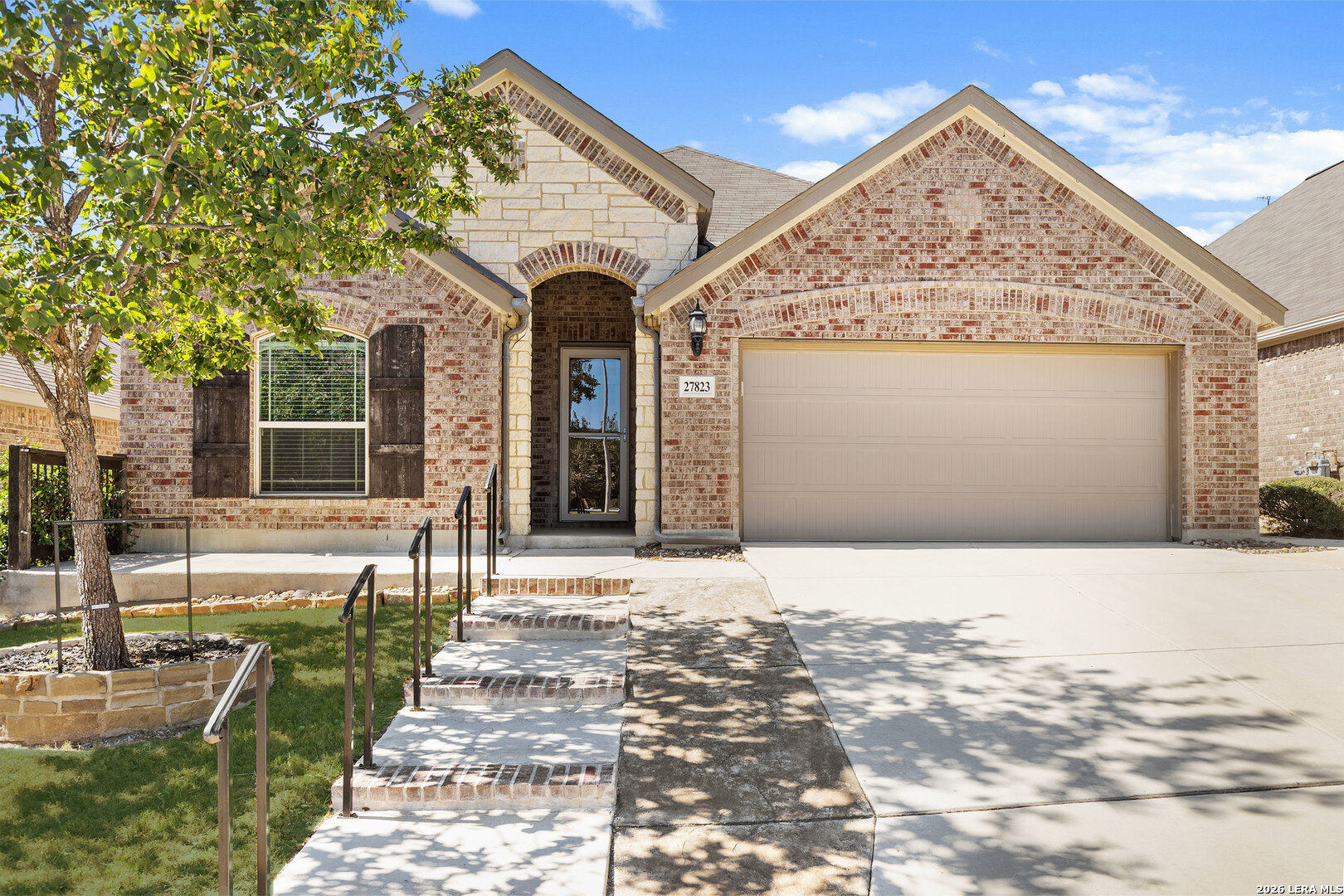 27823 Dana Creek Drive Boerne TX 78015