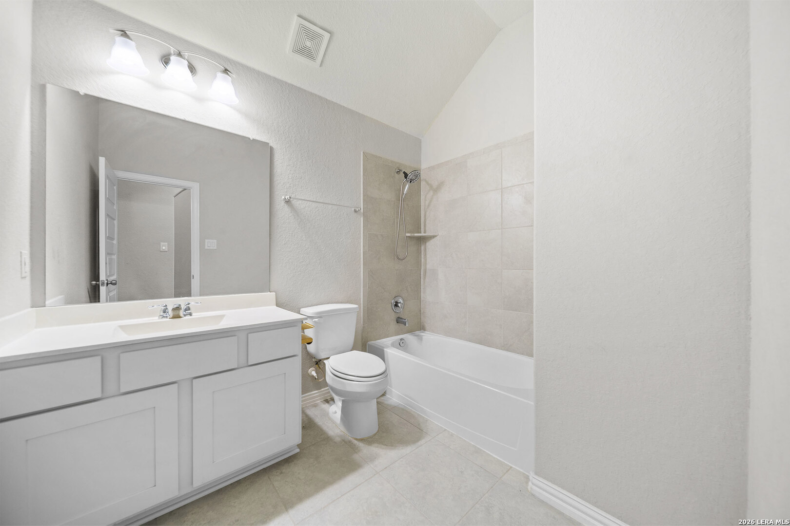 27823 Dana Creek Drive Boerne TX 78015