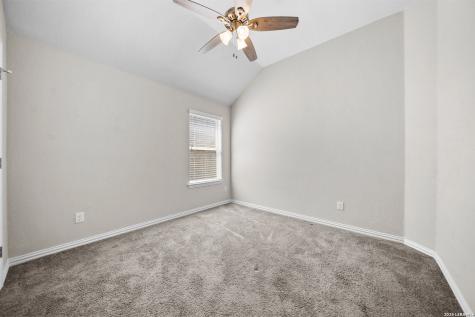27823 Dana Creek Drive Boerne TX 78015
