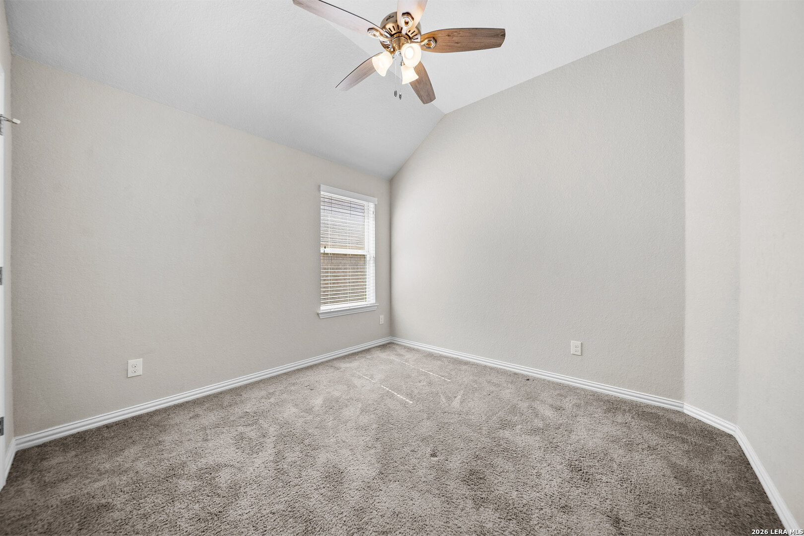 27823 Dana Creek Drive Boerne TX 78015