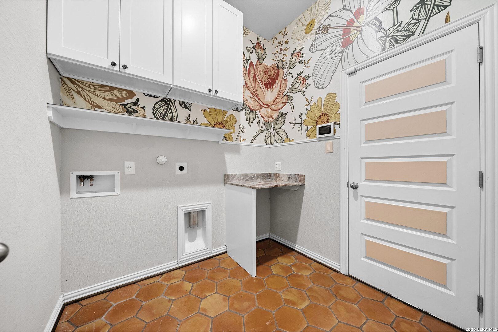 27823 Dana Creek Drive Boerne TX 78015