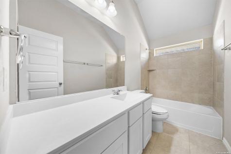 27823 Dana Creek Drive Boerne TX 78015