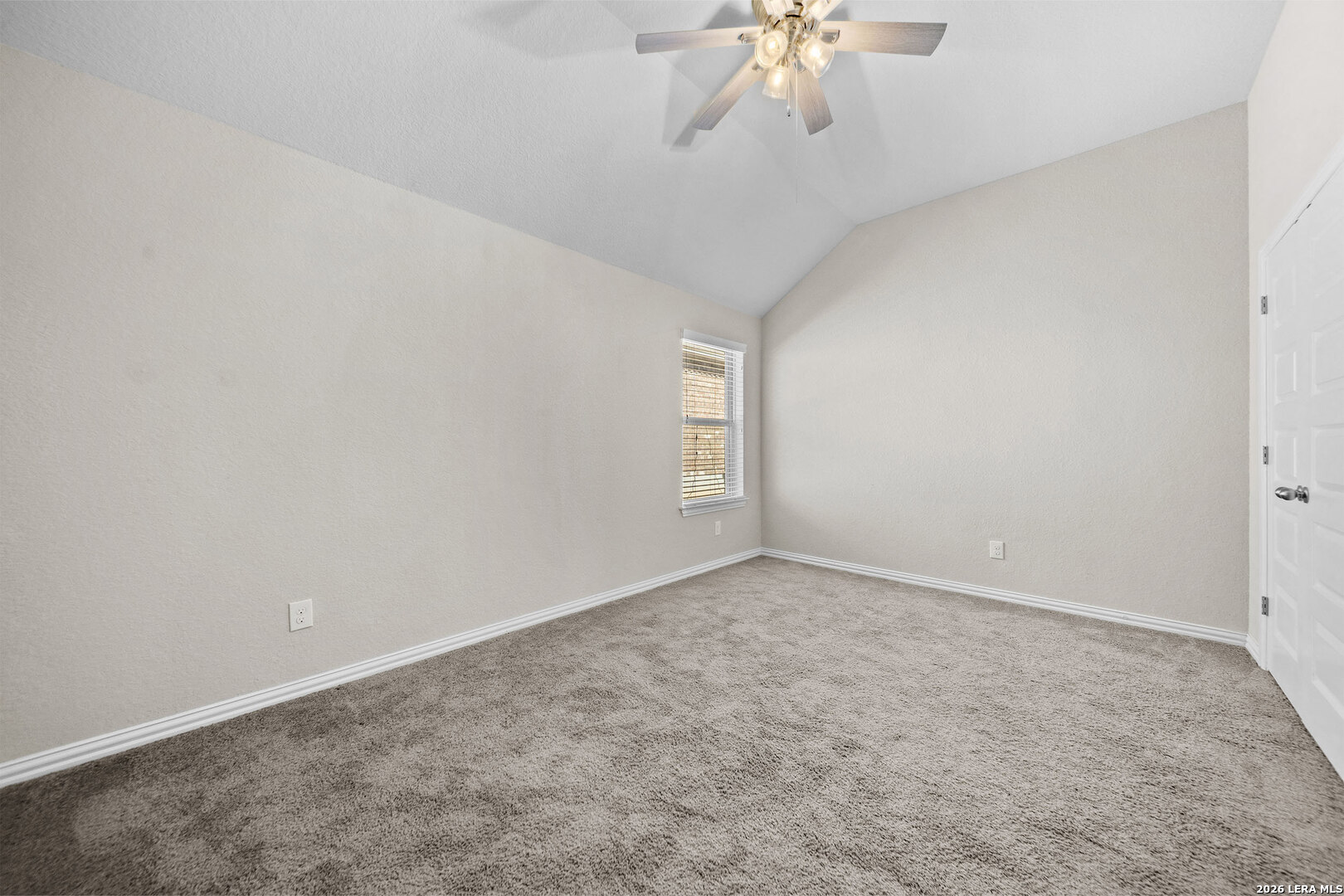 27823 Dana Creek Drive Boerne TX 78015