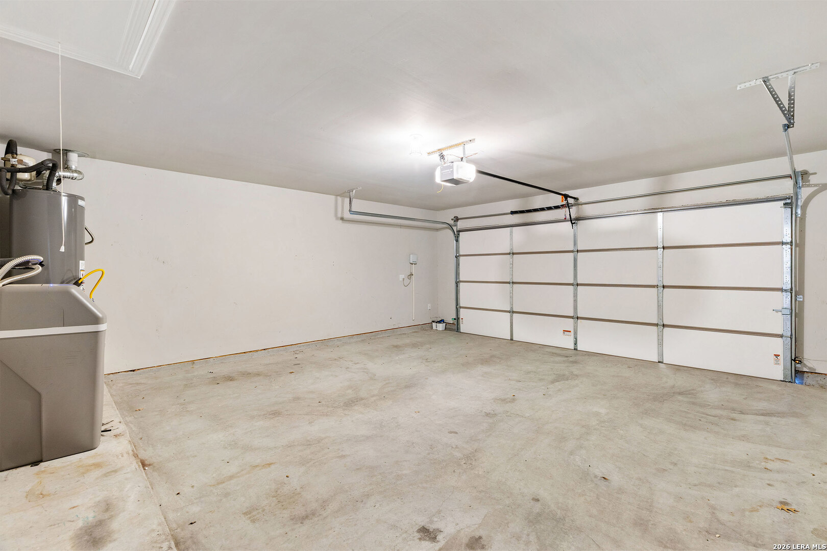 27823 Dana Creek Drive Boerne TX 78015