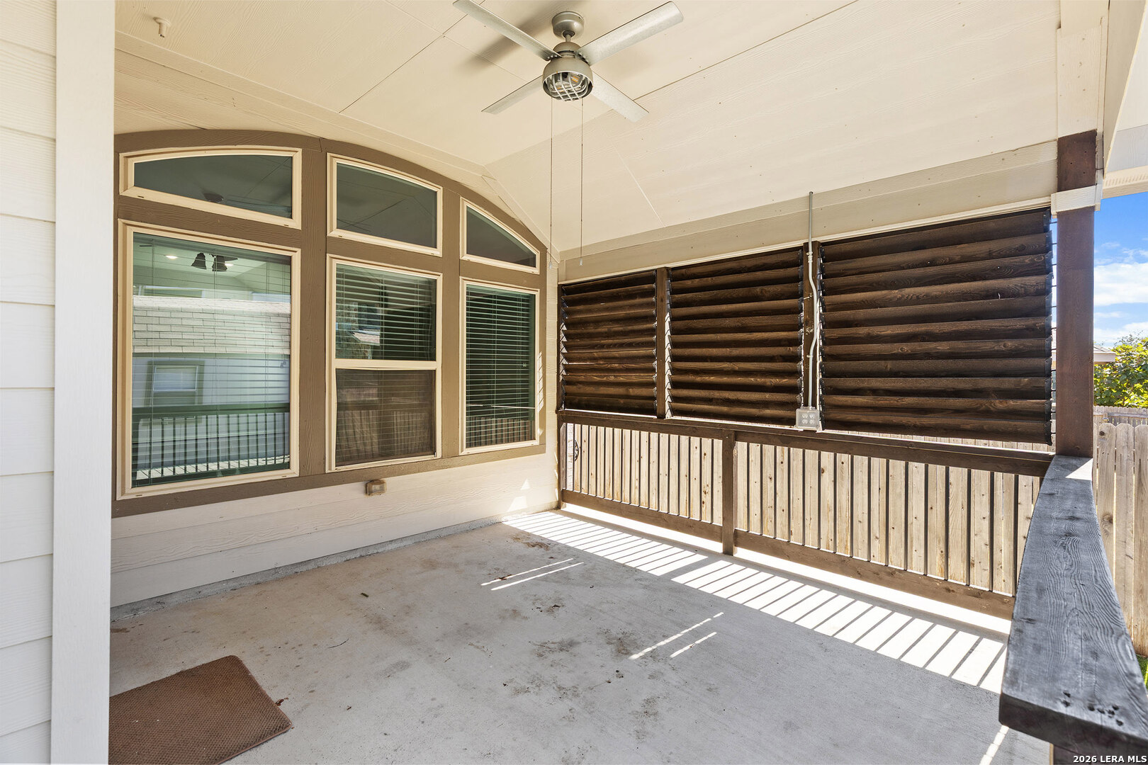 27823 Dana Creek Drive Boerne TX 78015