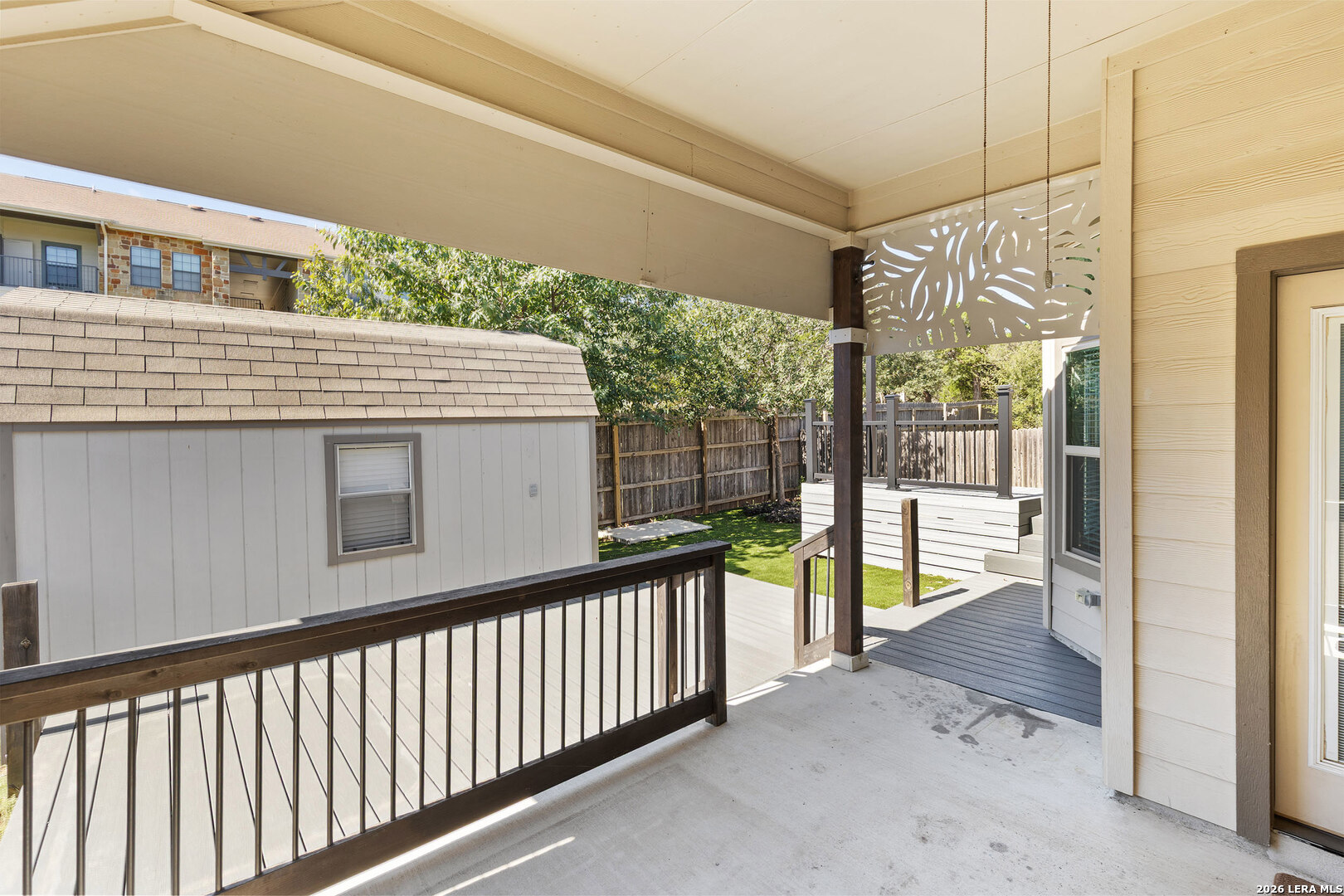 27823 Dana Creek Drive Boerne TX 78015