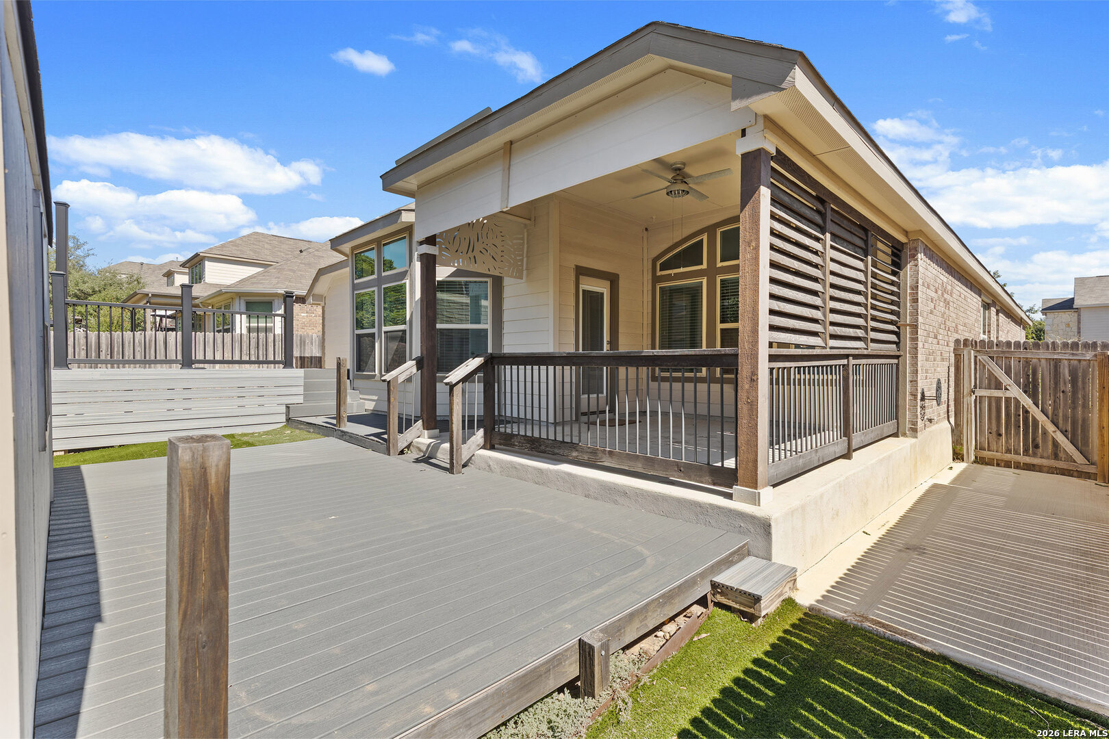 27823 Dana Creek Drive Boerne TX 78015