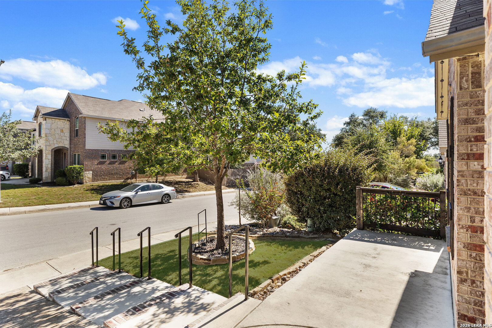 27823 Dana Creek Drive Boerne TX 78015