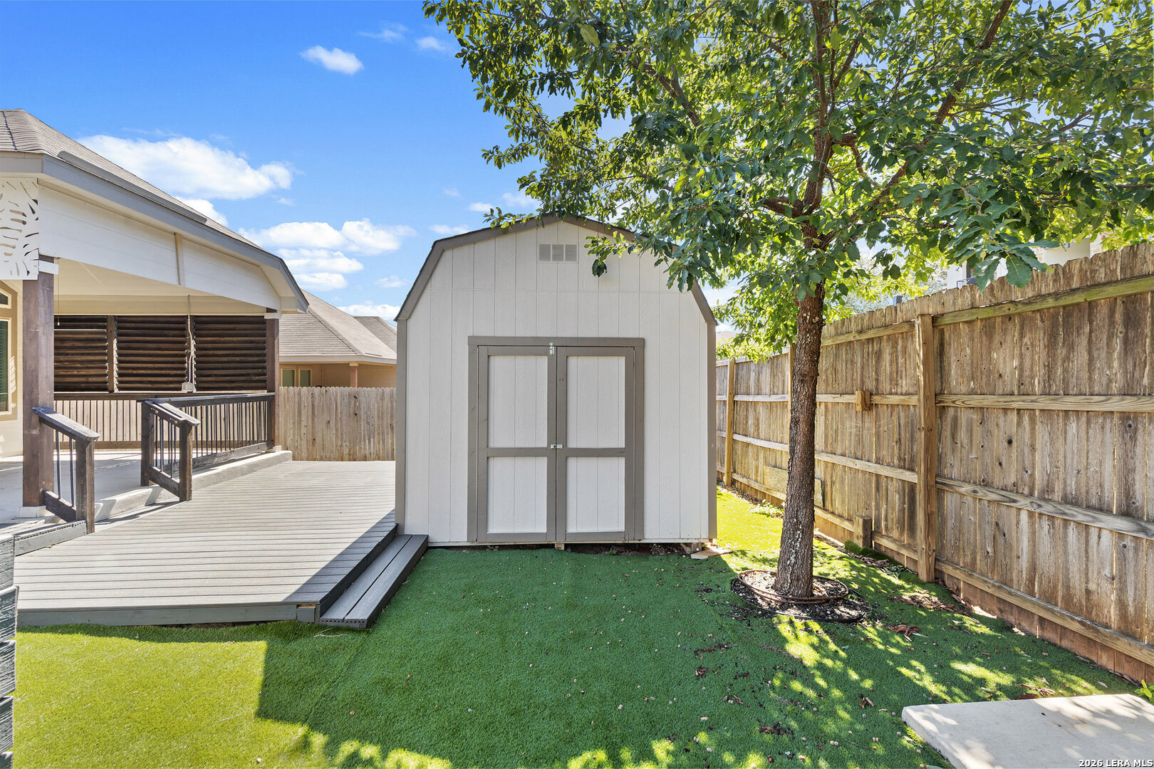 27823 Dana Creek Drive Boerne TX 78015