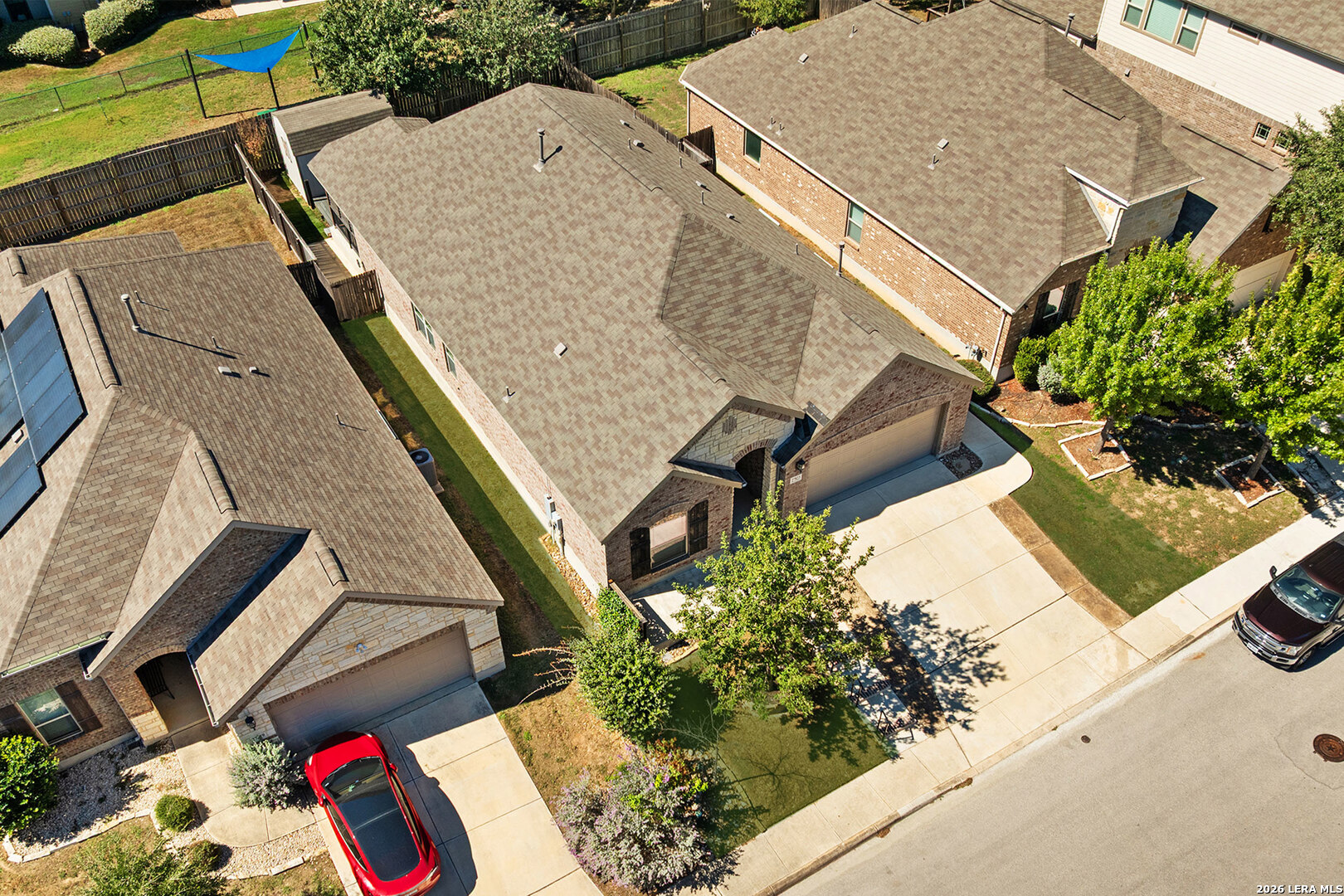 27823 Dana Creek Drive Boerne TX 78015