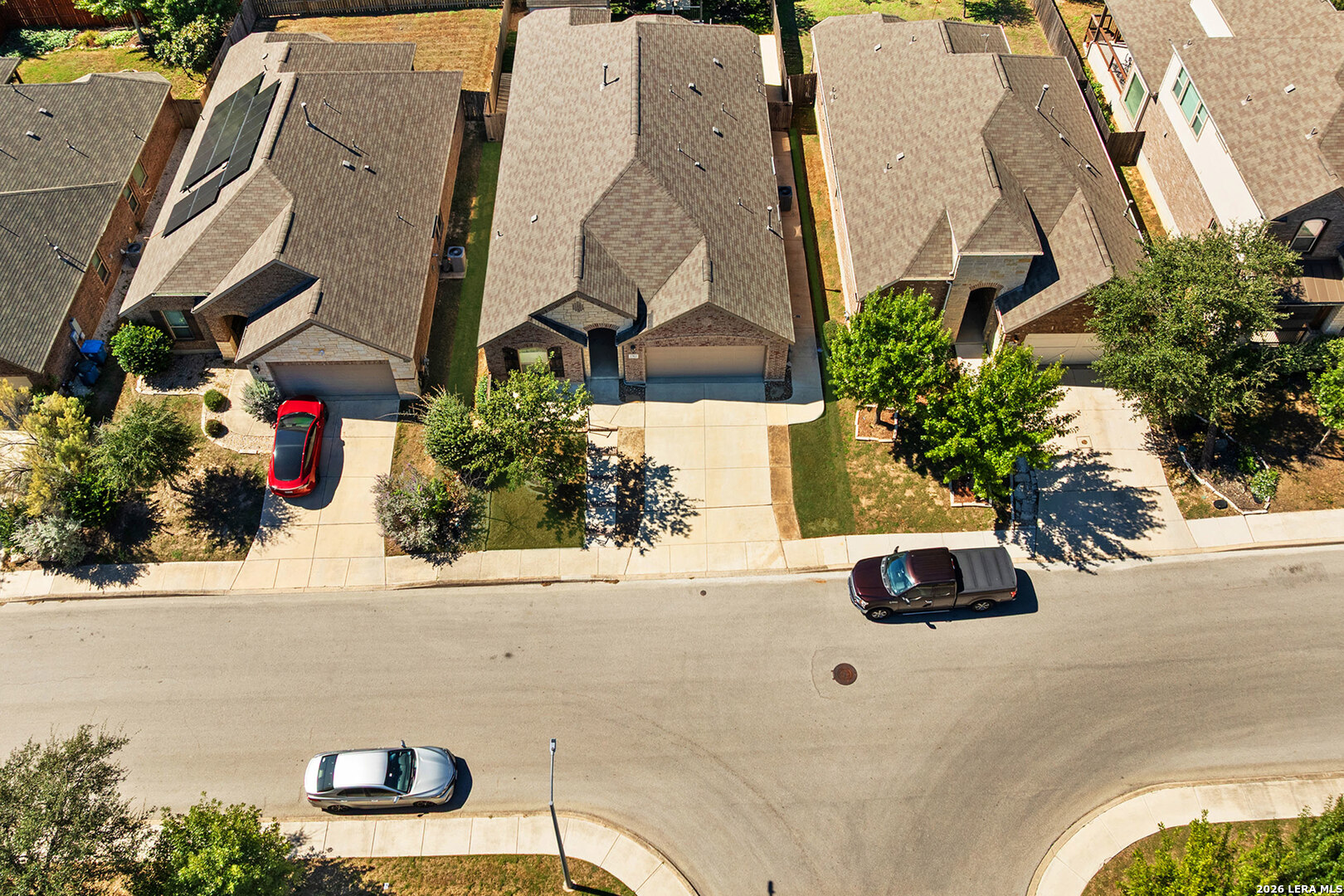 27823 Dana Creek Drive Boerne TX 78015