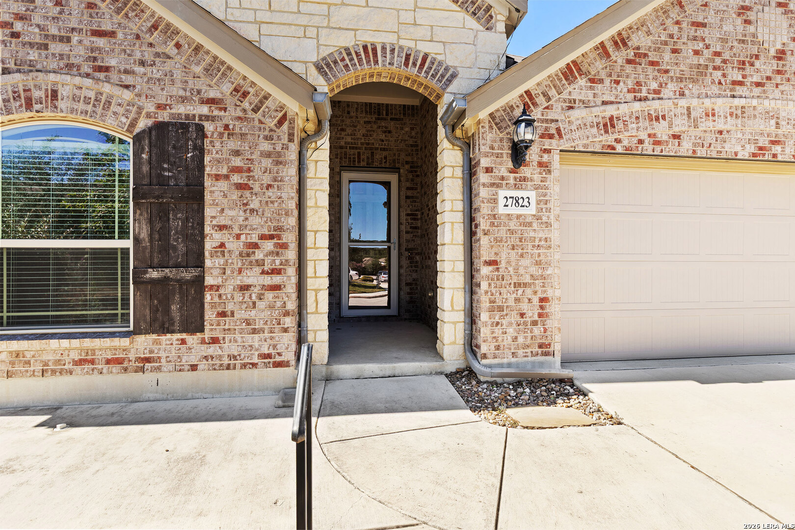 27823 Dana Creek Drive Boerne TX 78015