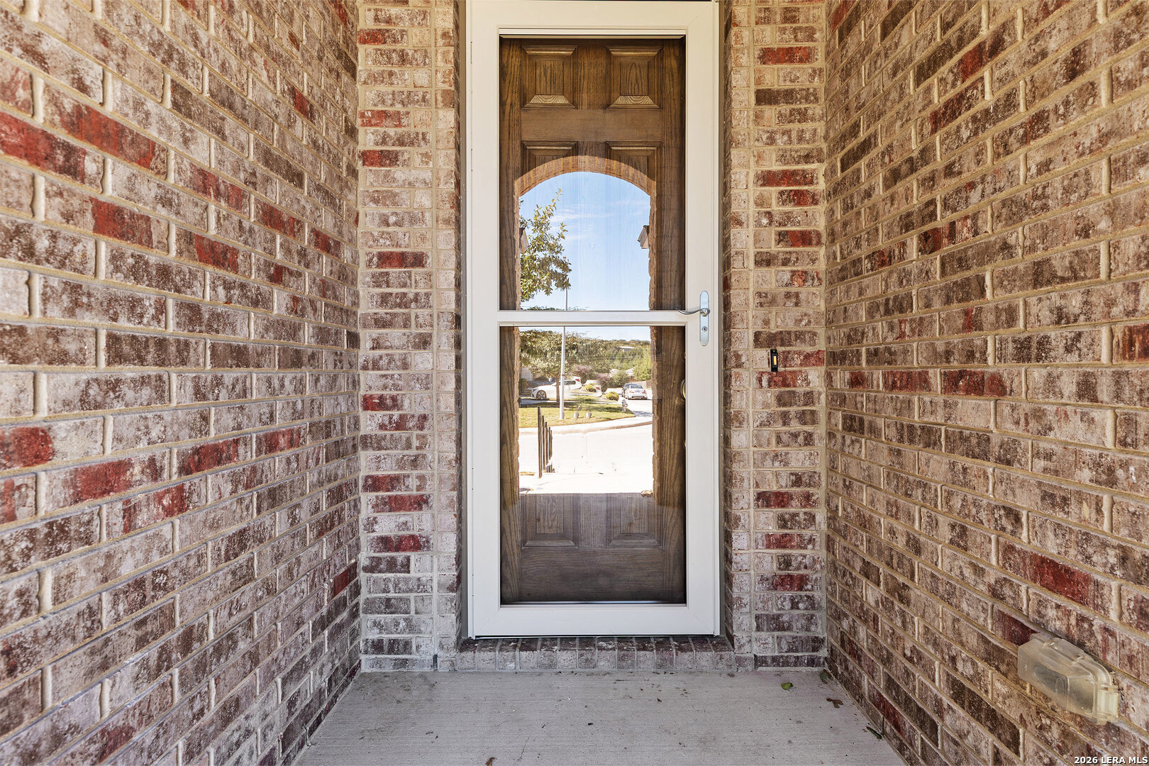 27823 Dana Creek Drive Boerne TX 78015