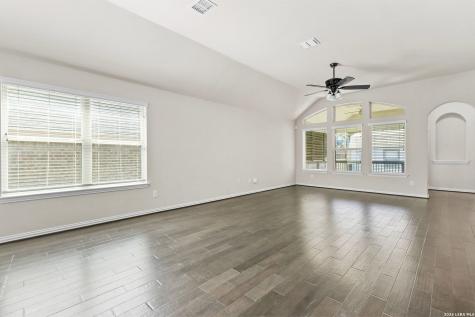 27823 Dana Creek Drive Boerne TX 78015