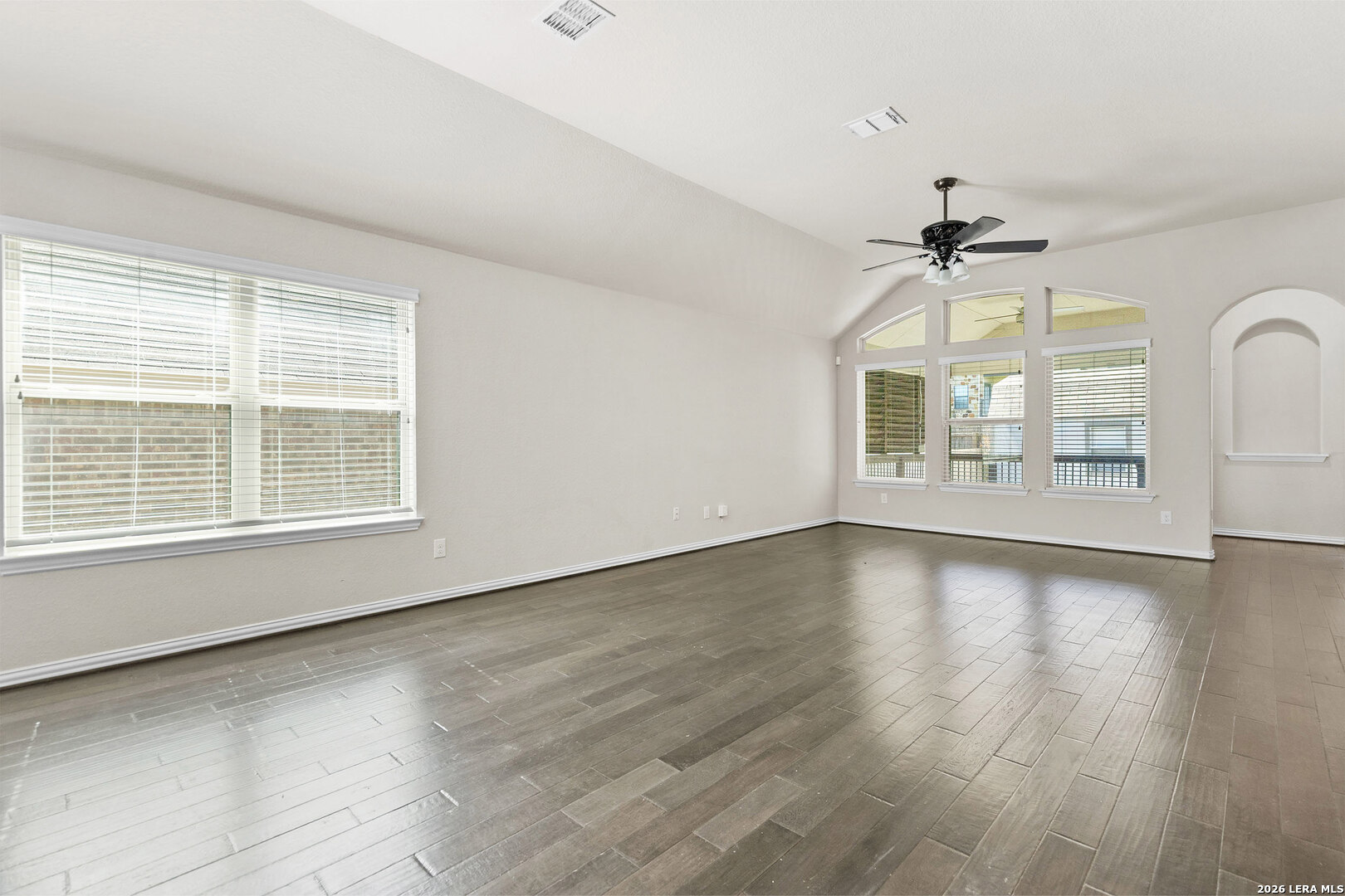27823 Dana Creek Drive Boerne TX 78015