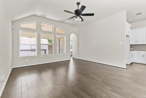 27823 Dana Creek Drive Boerne TX 78015