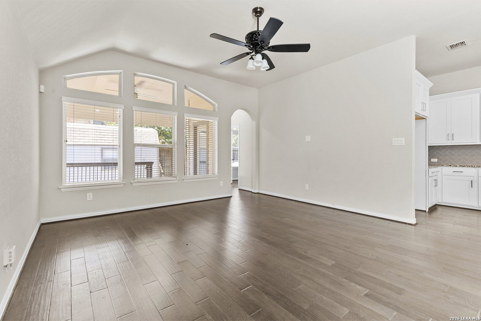 27823 Dana Creek Drive Boerne TX 78015