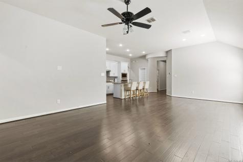 27823 Dana Creek Drive Boerne TX 78015