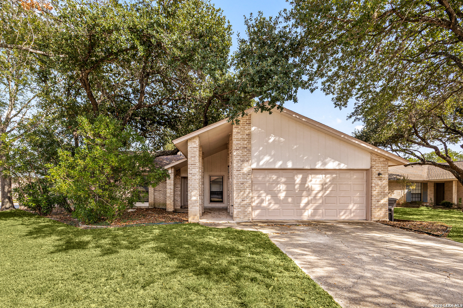 12210 Mint Street San Antonio TX 78247