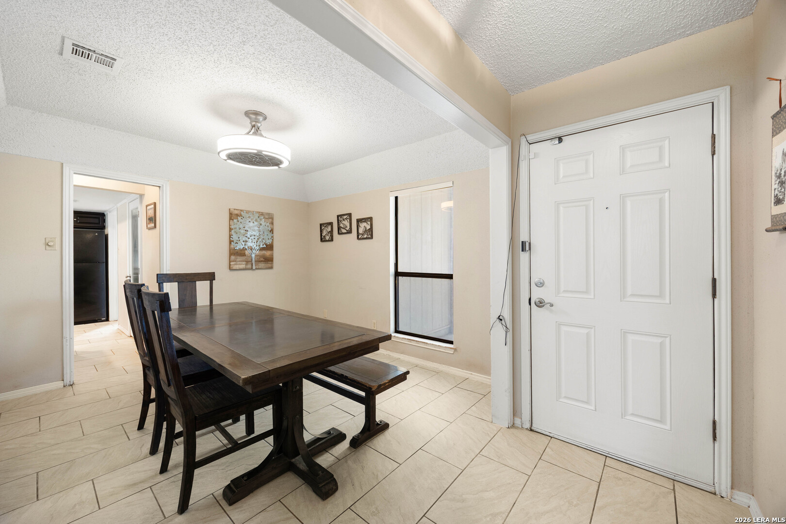12210 Mint Street San Antonio TX 78247